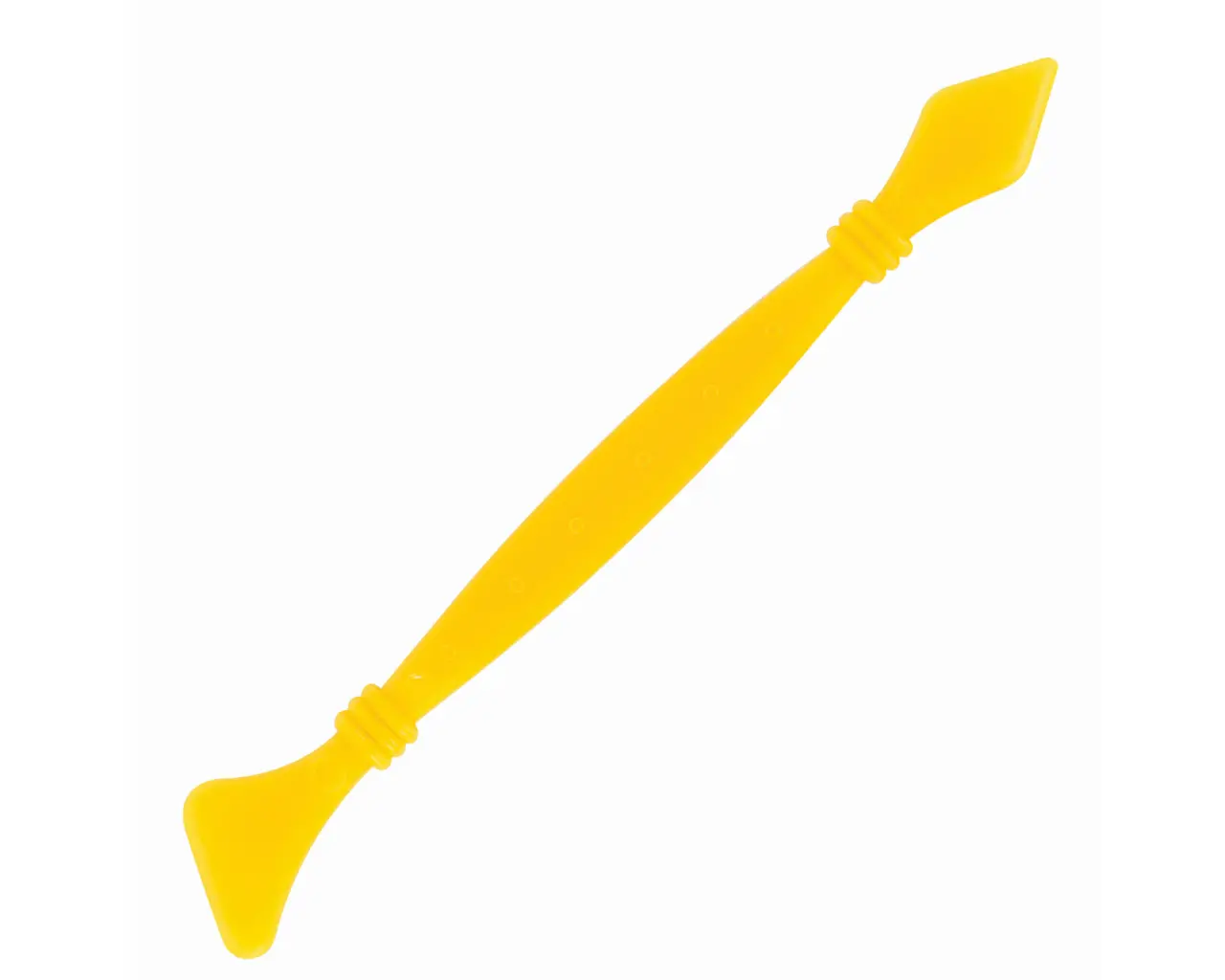 Пластилин классический BRAUBERG 