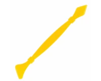 Пластилин классический BRAUBERG 