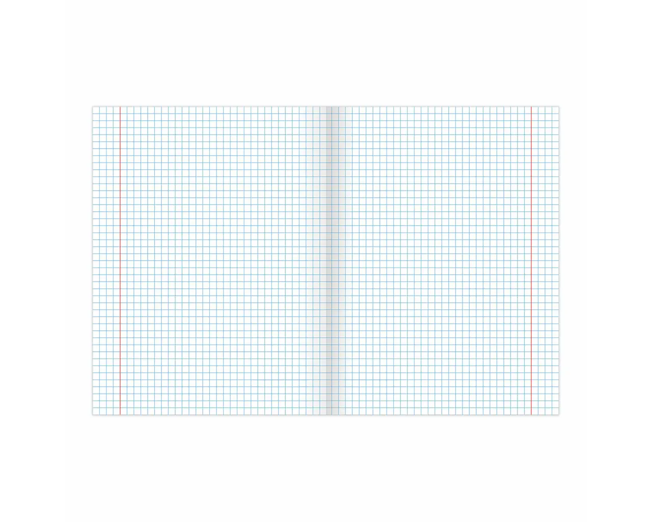 Тетрадь 12 л. BRAUBERG КЛАССИКА, клетка, обложка картон, ЗЕЛЕНАЯ, 104722.1