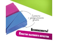 Касса цифр и счетных материалов ЮНЛАНДИЯ 