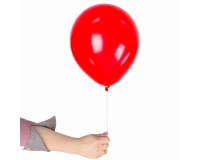 Шары воздушные ЗОЛОТАЯ СКАЗКА, 10