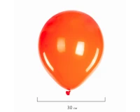 Шары воздушные ЗОЛОТАЯ СКАЗКА, 12