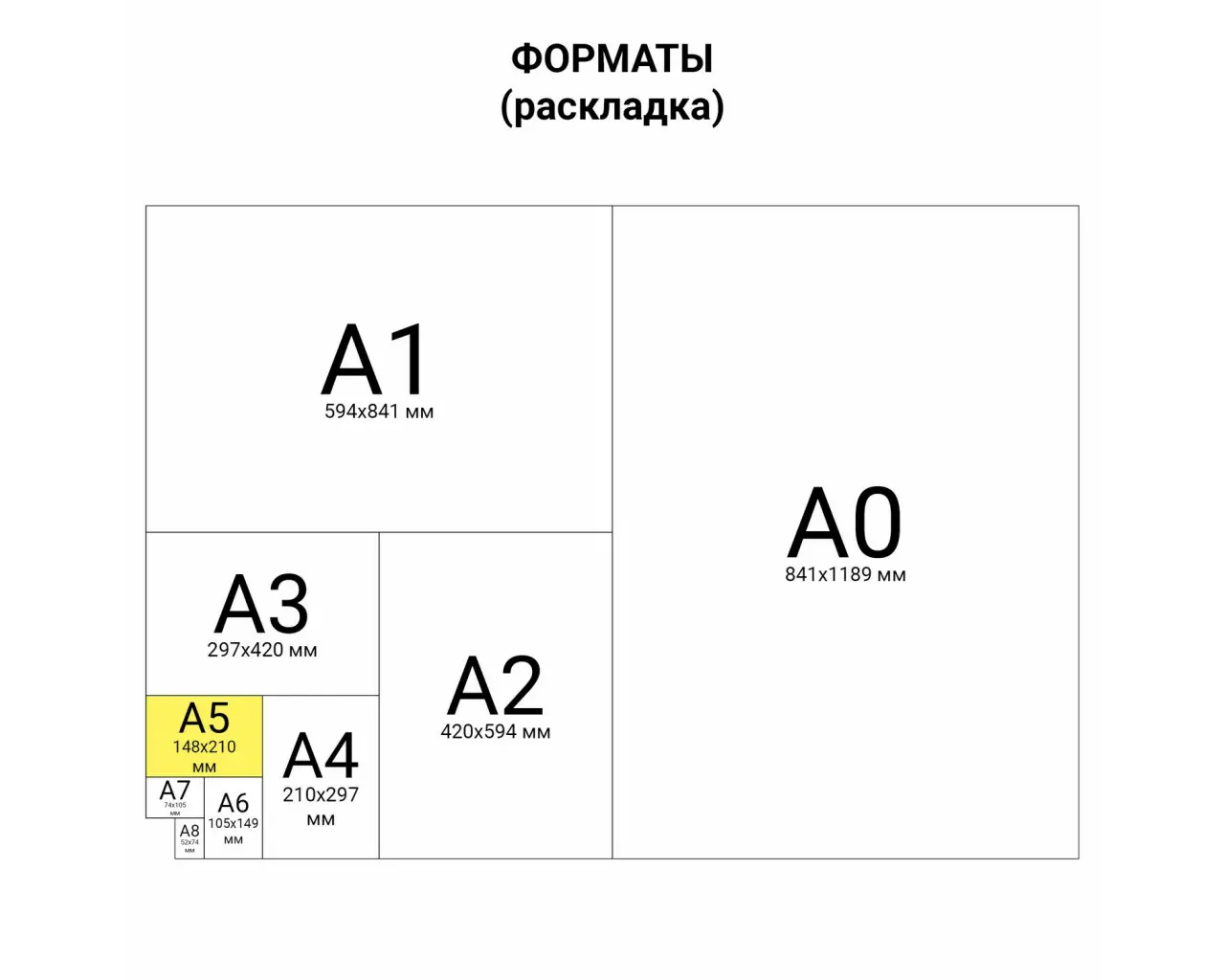 Тетрадь 24 л., HATBER, клетка, обложка картон, 
