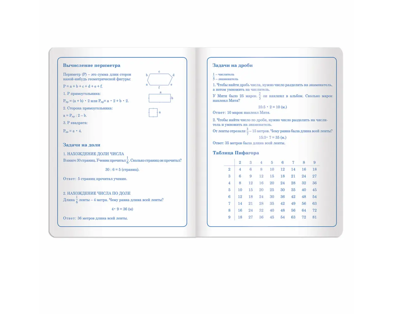 Дневник 1-4 класс 48 л., кожзам (твердая с поролоном), печать, аппликация, ЮНЛАНДИЯ, 