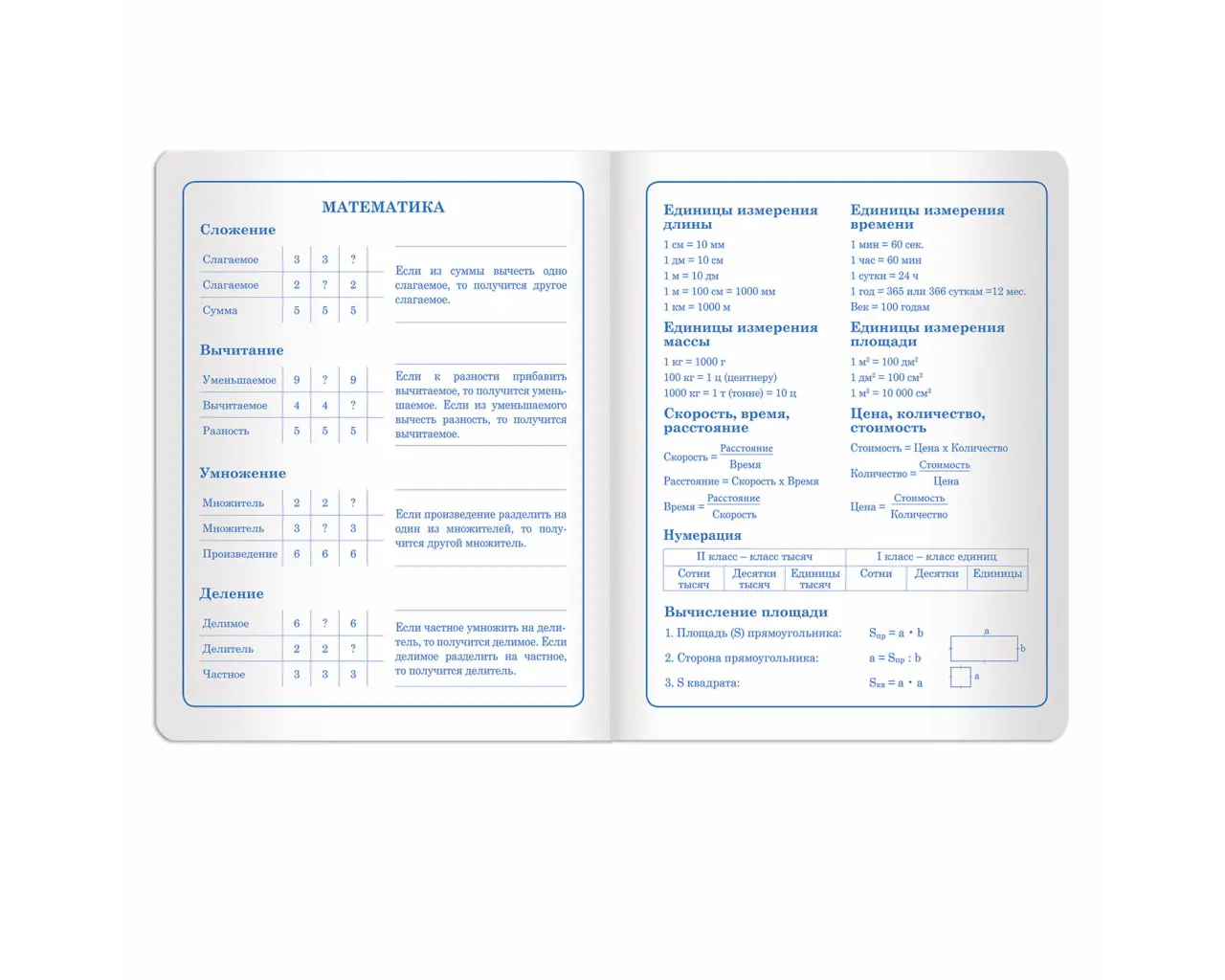 Дневник 1-4 класс 48 л., кожзам (твердая с поролоном), печать, аппликация, ЮНЛАНДИЯ, 