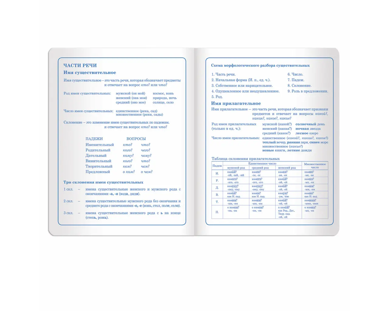 Дневник 1-4 класс 48 л., кожзам (твердая с поролоном), печать, аппликация, ЮНЛАНДИЯ, 