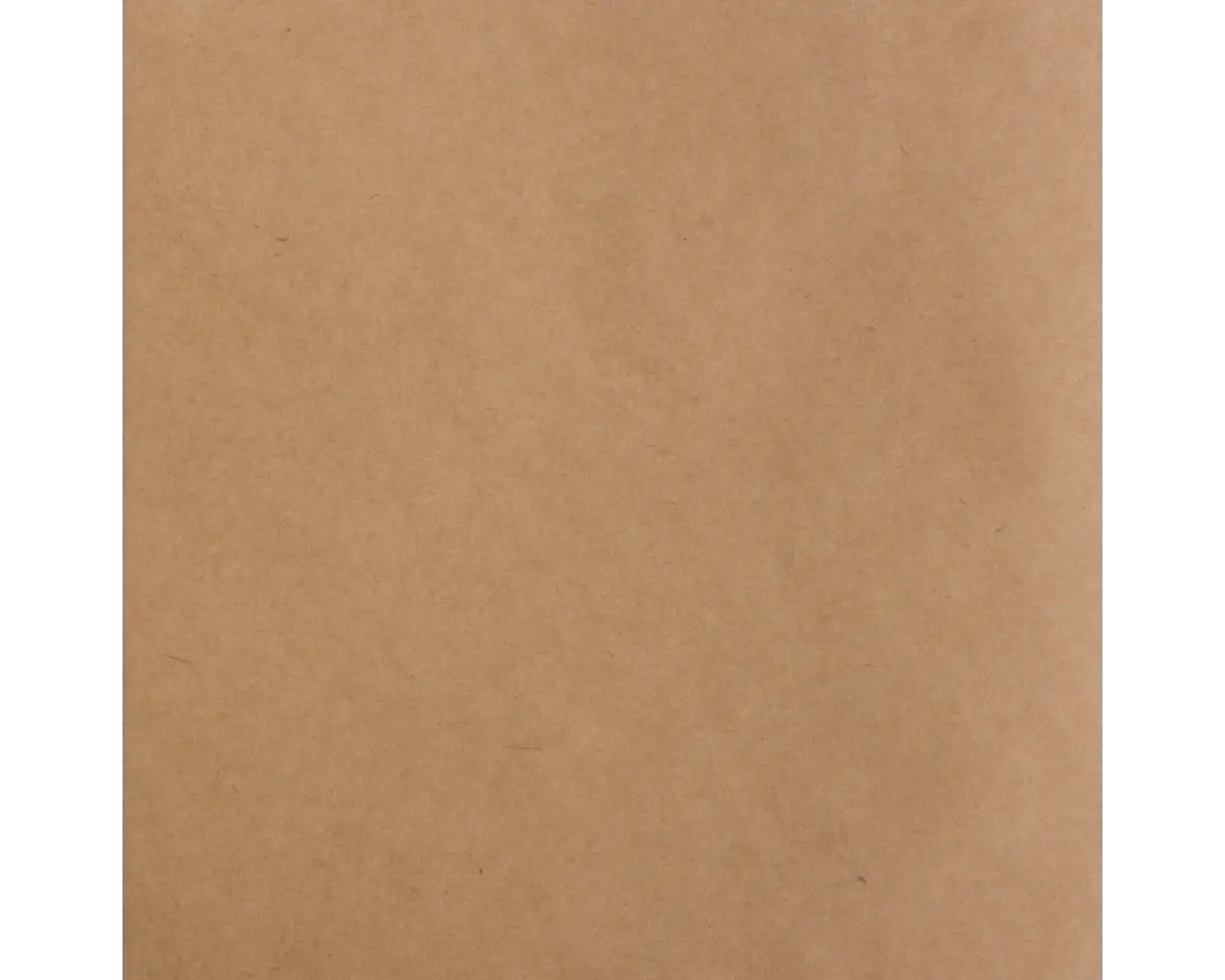 Альбом для рисования, крафт-бумага 140 г/м2, 147х205 мм, 30 л., спираль, BRAUBERG ART CLASSIC, 105915.5