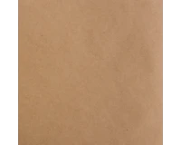 Альбом для рисования, крафт-бумага 140 г/м2, 147х205 мм, 30 л., спираль, BRAUBERG ART CLASSIC, 105915.5