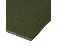 Альбом для пастели, картон ЧЕРНЫЙ+ОЛИВКОВЫЙ 630 г/м2, 297x414 мм, 5+5 листов, BRAUBERG ART, 105924.6