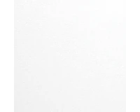 Альбом для акварели, бумага 160 г/м, 207х297мм, 40л, склейка, BRAUBERG ART CLASSIC, 105927.4