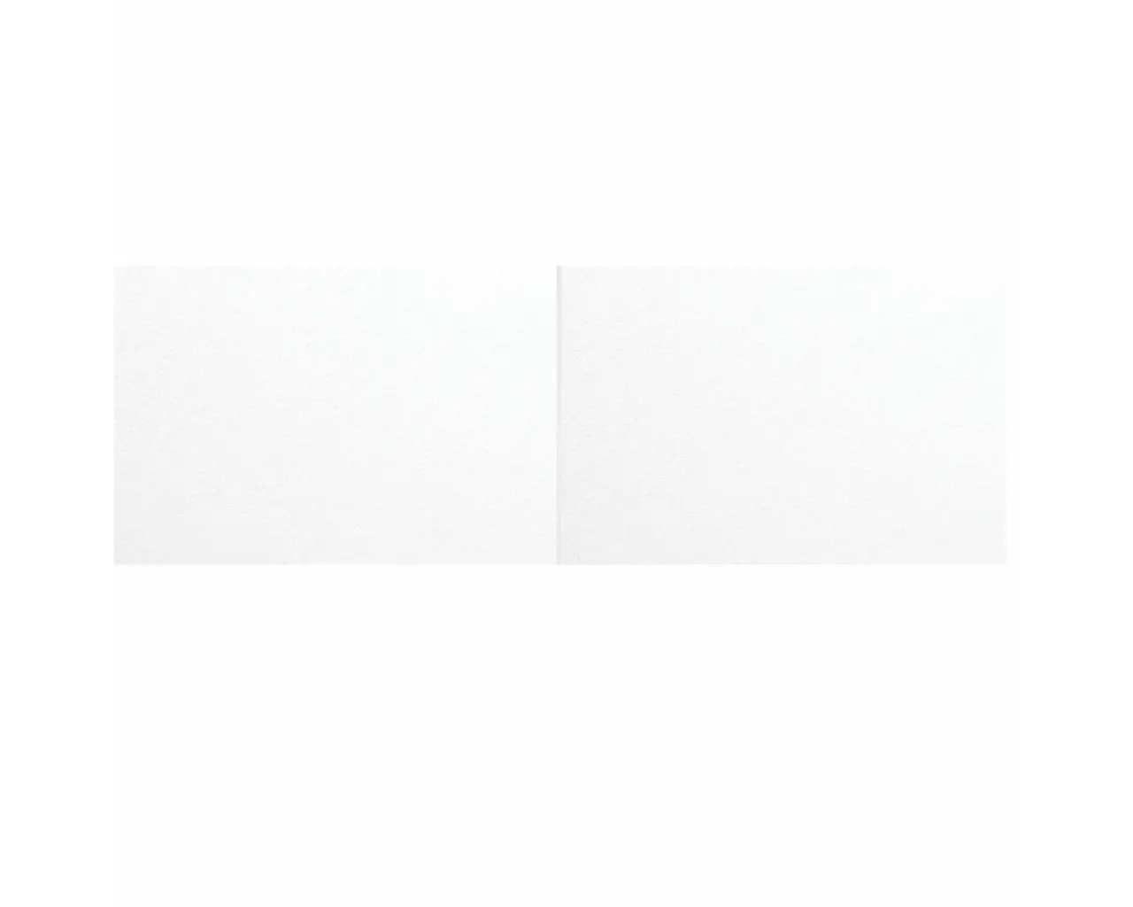 Альбом для акварели, бумага 180 г/м2, 297х414 мм, 20 л., склейка, BRAUBERG ART CLASSIC, 105930.4