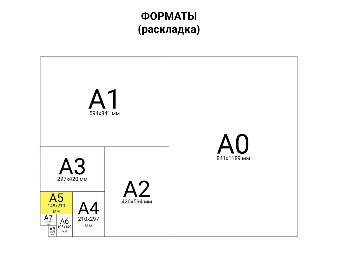 Дневник 1-4 класс 48 л., кожзам (гибкая), печать, фольга, ЮНЛАНДИЯ, 