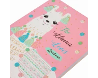 Дневник 1-4 класс 48 л., кожзам (гибкая), печать, фольга, ЮНЛАНДИЯ, 