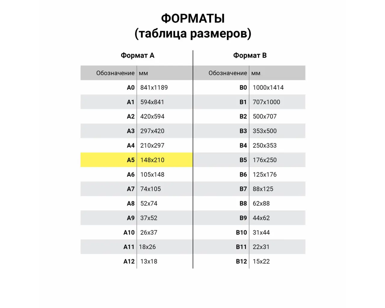 Дневник 1-4 класс 48 л., кожзам (гибкая), печать, фольга, ЮНЛАНДИЯ, 