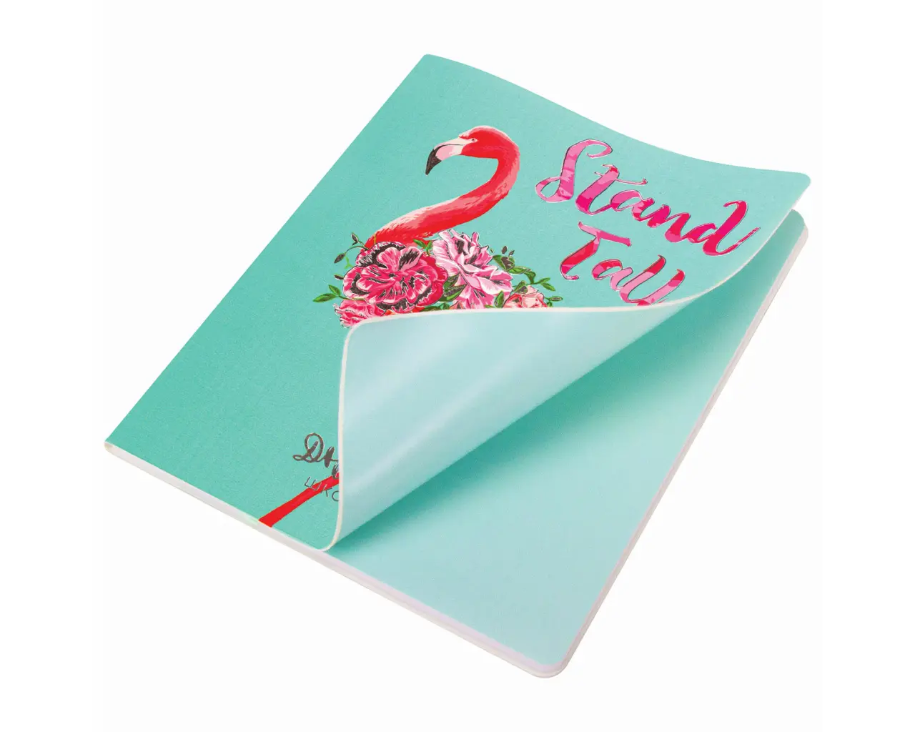 Дневник 1-4 класс 48 л., кожзам (гибкая), печать, фольга, ЮНЛАНДИЯ, 