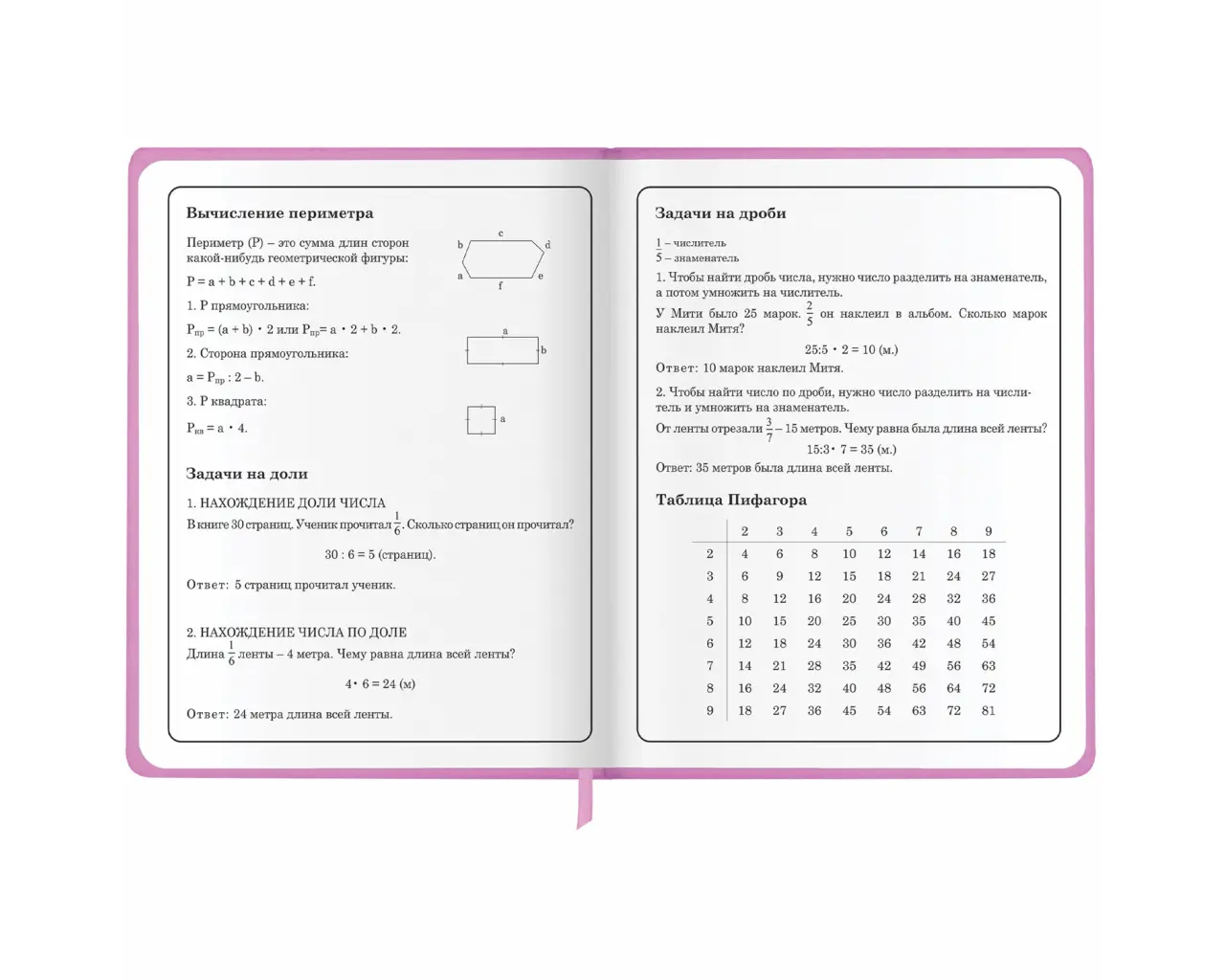 Дневник 1-4 класс 48 л., кожзам (твердая с поролоном), печать, аппликация, ЮНЛАНДИЯ, 