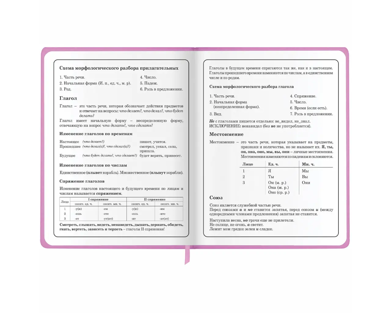 Дневник 1-4 класс 48 л., кожзам (твердая с поролоном), печать, аппликация, ЮНЛАНДИЯ, 