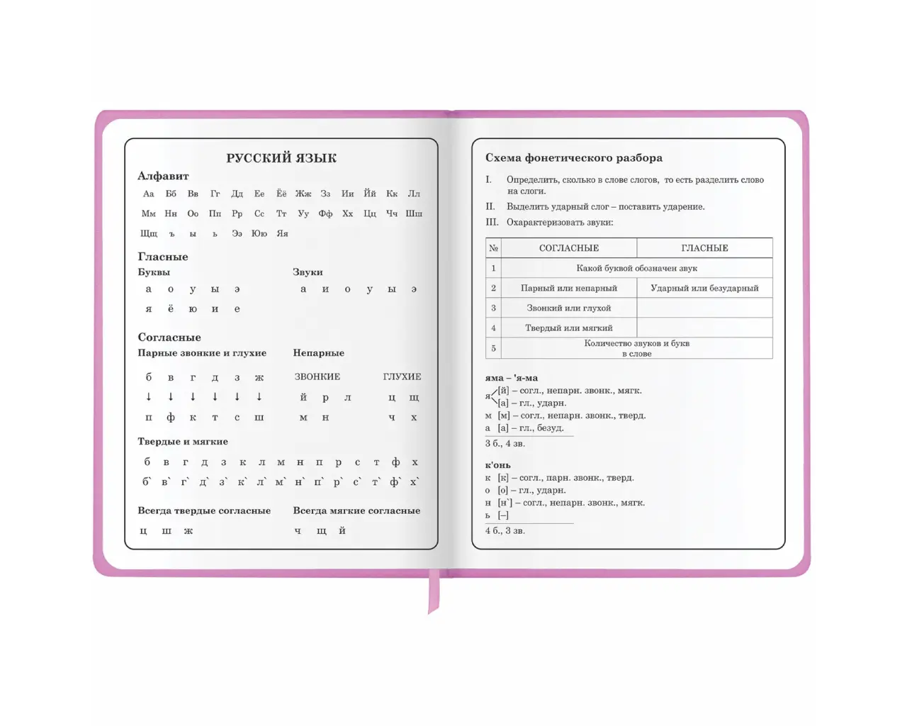Дневник 1-4 класс 48 л., кожзам (твердая с поролоном), печать, аппликация, ЮНЛАНДИЯ, 
