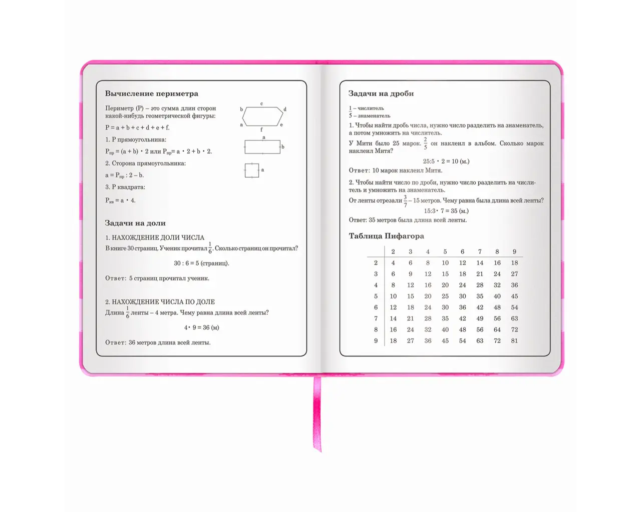 Дневник 1-4 класс 48 л., кожзам (твердая с поролоном), печать, аппликация, ЮНЛАНДИЯ, 