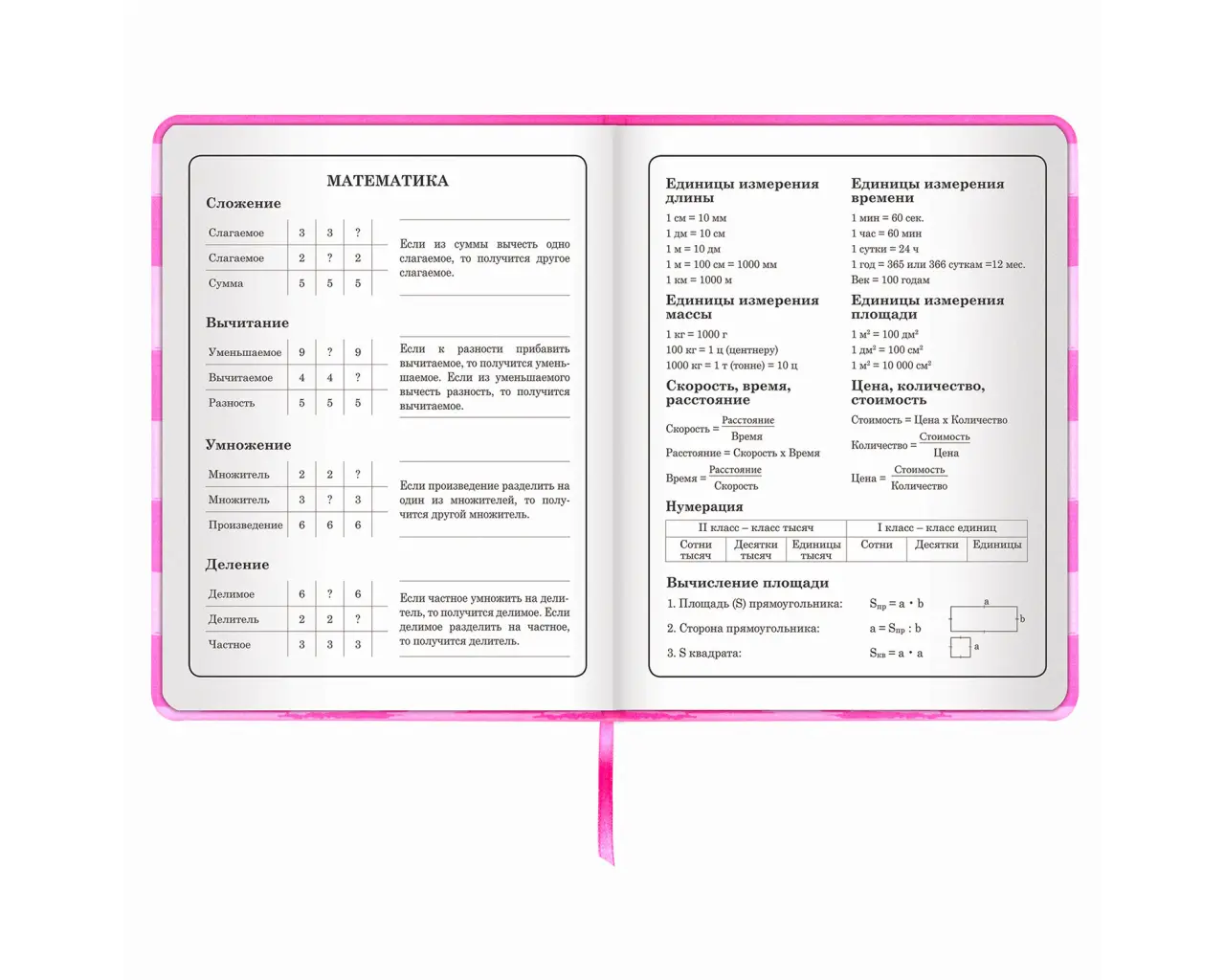 Дневник 1-4 класс 48 л., кожзам (твердая с поролоном), печать, аппликация, ЮНЛАНДИЯ, 