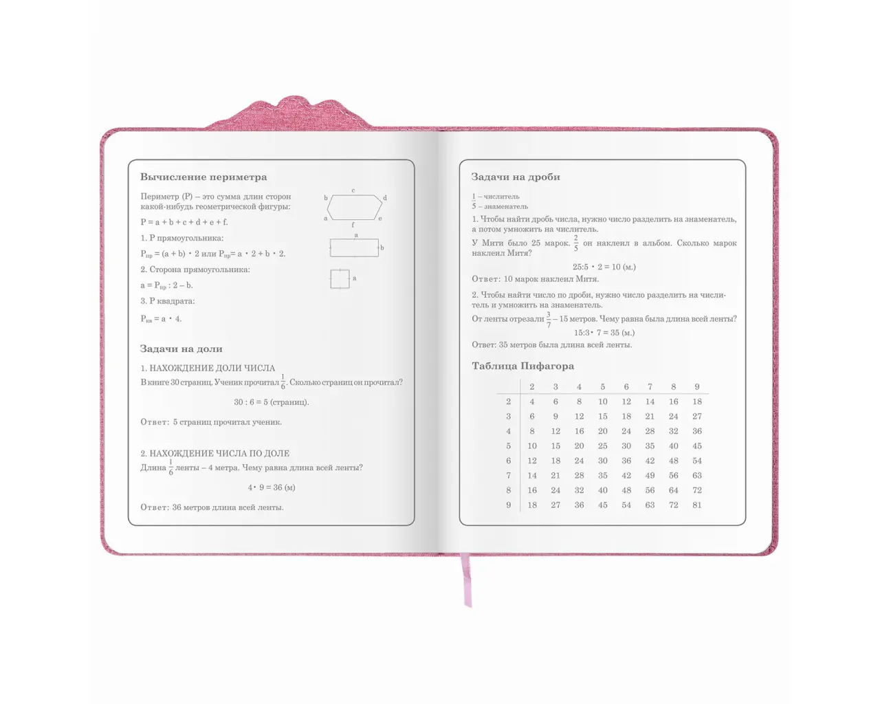 Дневник 1-4 класс 48 л., кожзам (твердая с поролоном), фигурный край, ЮНЛАНДИЯ, 