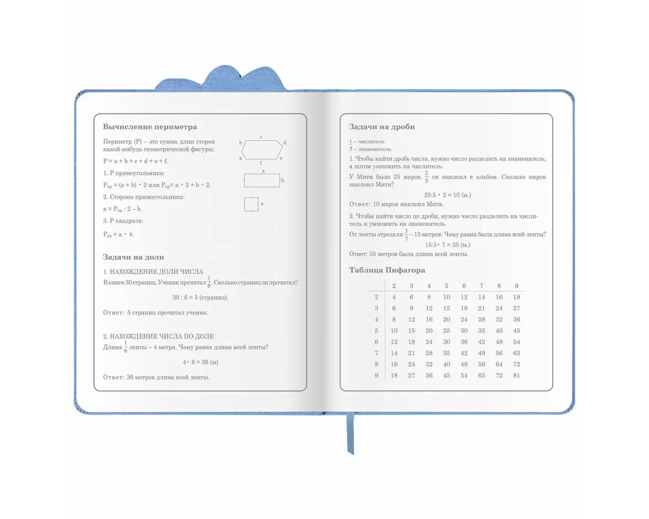Дневник 1-4 класс 48 л., кожзам (твердая с поролоном), фигурный край, ЮНЛАНДИЯ, 