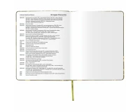 Дневник 1-11 класс 48 л., кожзам (твердая с поролоном), печать, аппликация, BRAUBERG, 