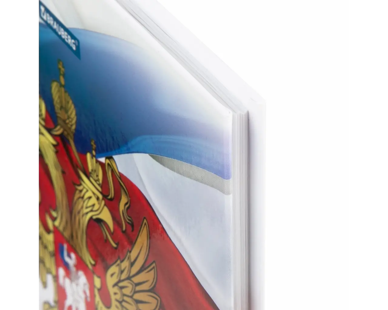 Дневник 5-11 класс 48 л., твердый, BRAUBERG, глянцевая ламинация, с подсказом, 
