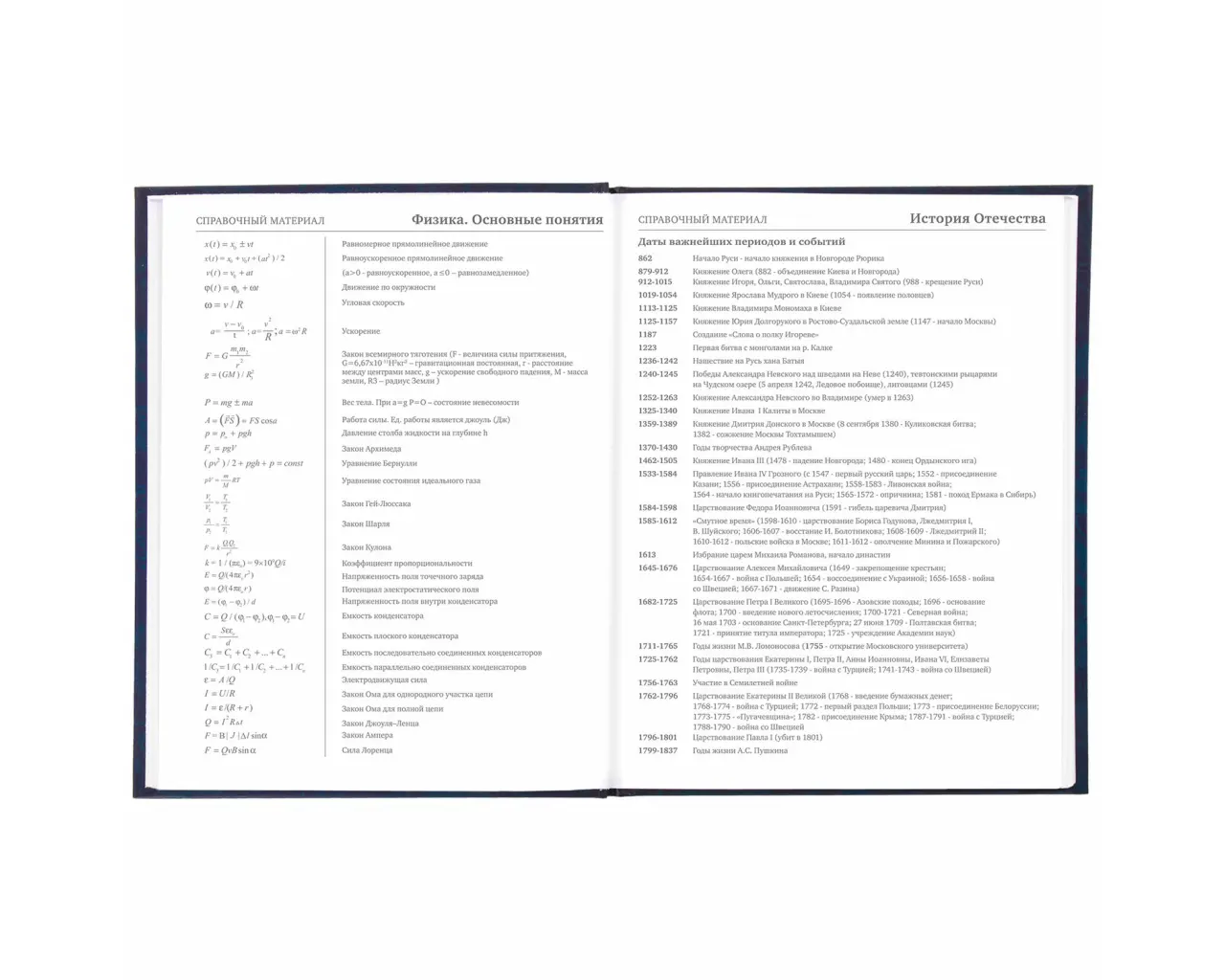 Дневник 5-11 класс, 48 л., твердый, BRAUBERG, фольга, с подсказом, 