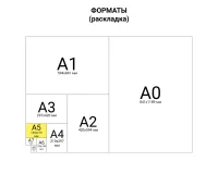 Дневник 5-11 класс, 48 л., твердый, BRAUBERG, фольга, с подсказом, 