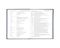 Дневник 5-11 класс, 48 л., твердый, BRAUBERG, фольга, с подсказом, 