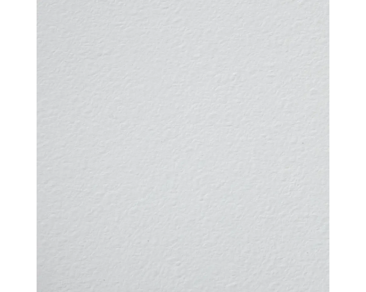 Альбом для акварели, бумага ГОЗНАК СПб 200 г/м2, 300x300 мм, 40 л., склейка, BRAUBERG ART, 106143.6