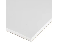 Альбом для акварели, бумага ГОЗНАК СПб 200 г/м2, 300x300 мм, 40 л., склейка, BRAUBERG ART, 106143.5