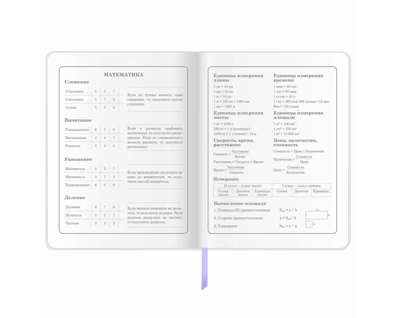 Дневник 1-4 класс 48 л., кожзам (гибкая), печать, фольга, ЮНЛАНДИЯ, 