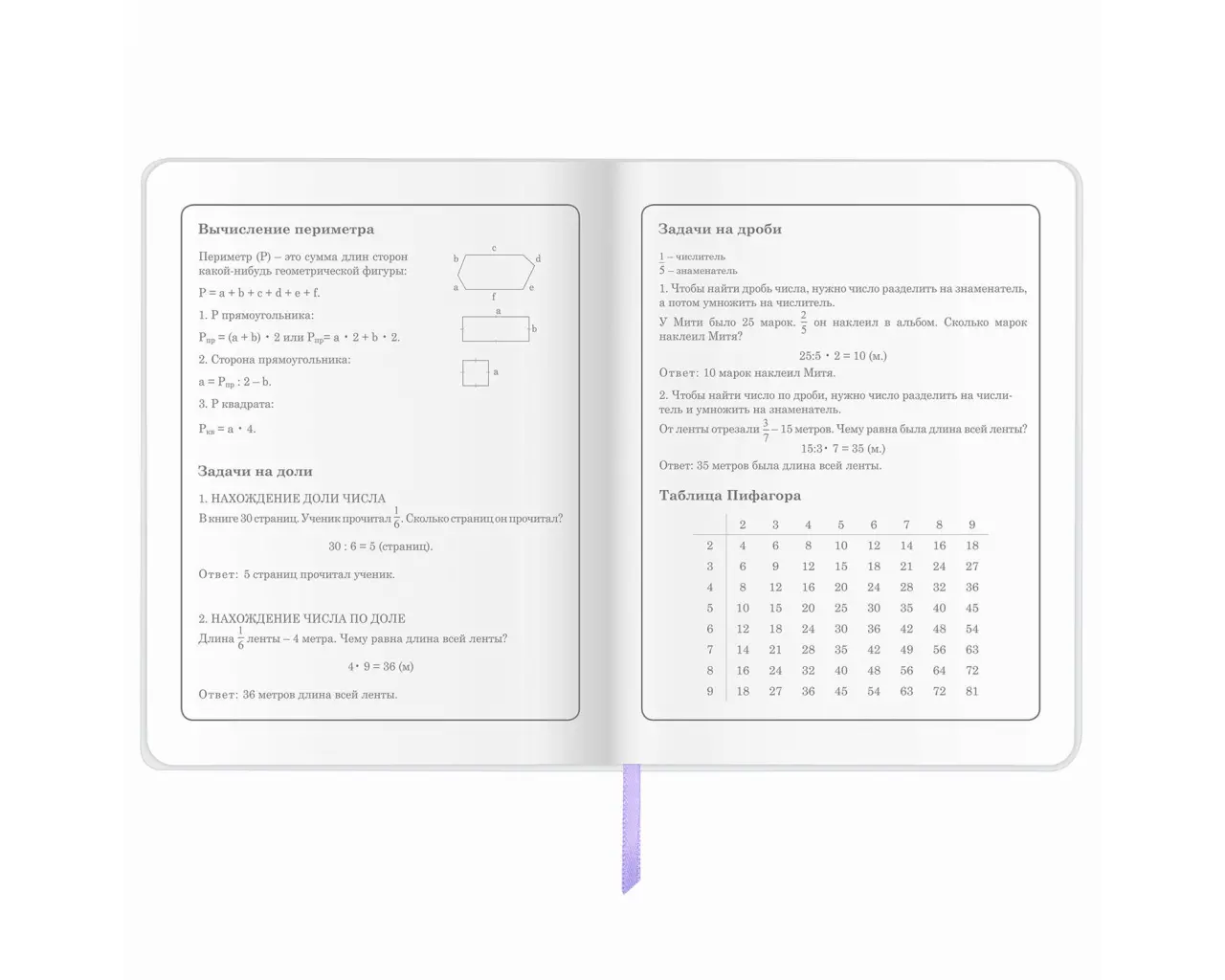 Дневник 1-4 класс 48 л., кожзам (гибкая), печать, фольга, ЮНЛАНДИЯ, 