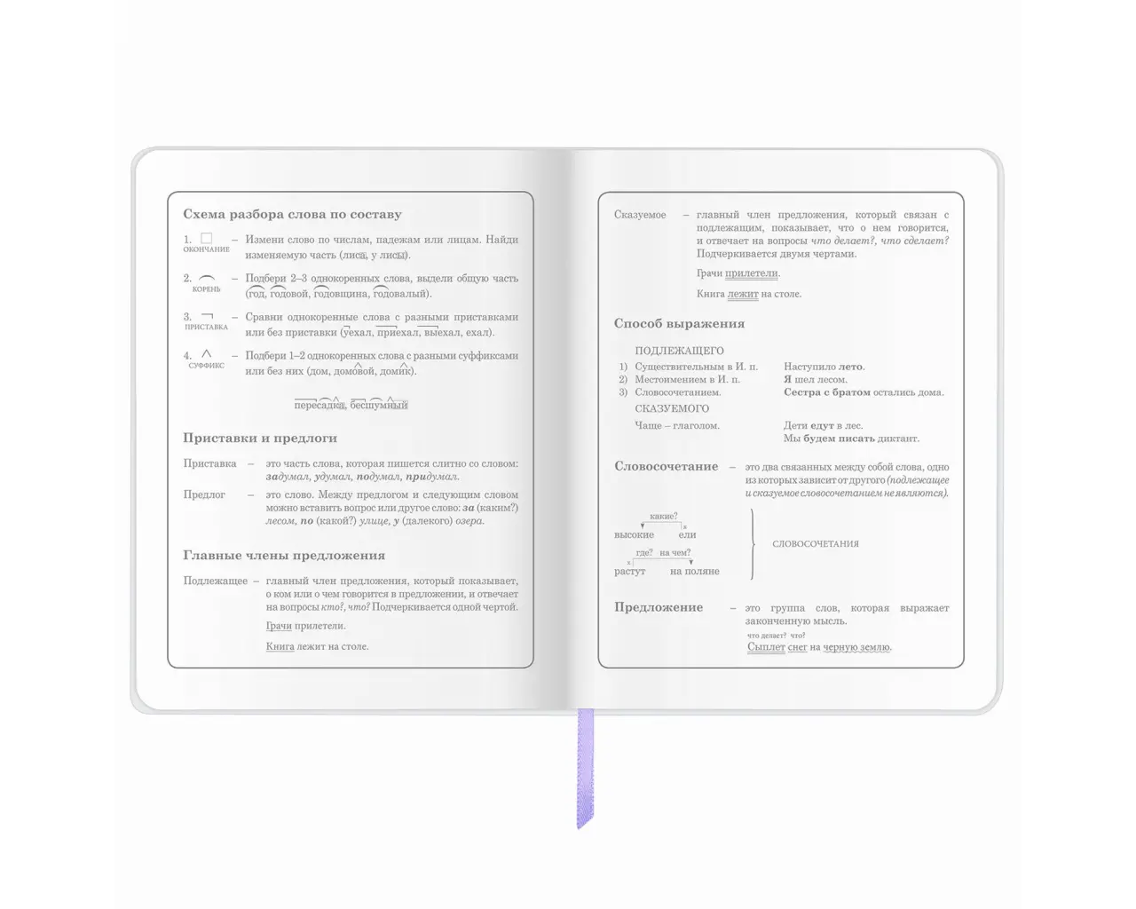 Дневник 1-4 класс 48 л., кожзам (гибкая), печать, фольга, ЮНЛАНДИЯ, 