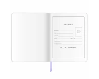 Дневник 1-4 класс 48 л., кожзам (гибкая), печать, фольга, ЮНЛАНДИЯ, 