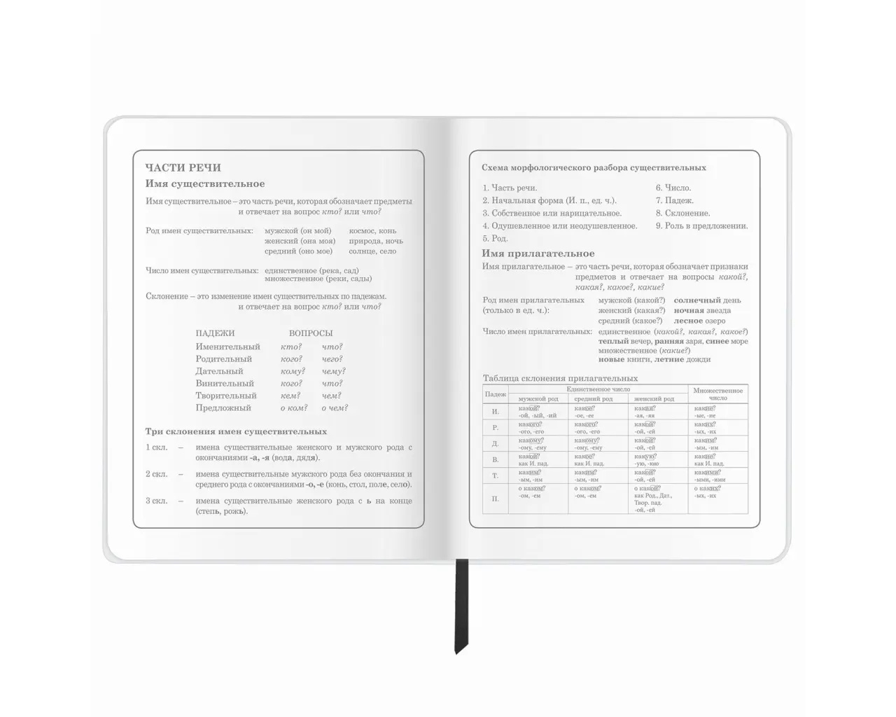Дневник 1-4 класс 48 л., кожзам (гибкая), печать, фольга, ЮНЛАНДИЯ, 