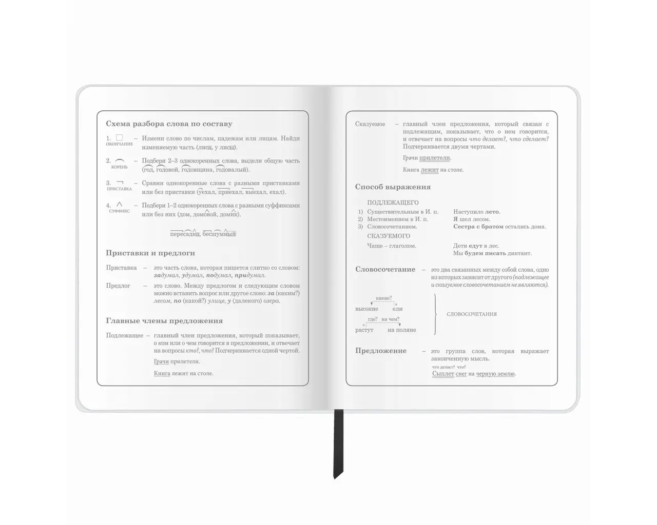 Дневник 1-4 класс 48 л., кожзам (гибкая), печать, фольга, ЮНЛАНДИЯ, 