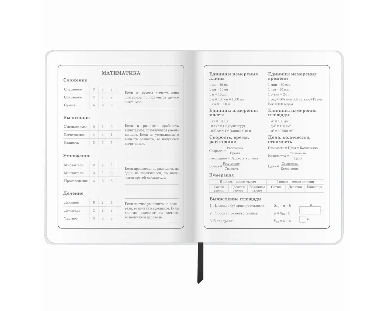 Дневник 1-4 класс 48 л., кожзам (гибкая), печать, фольга, ЮНЛАНДИЯ, 