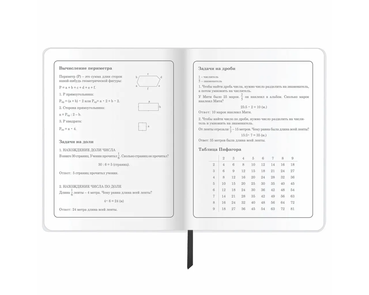 Дневник 1-4 класс 48 л., кожзам (гибкая), печать, фольга, ЮНЛАНДИЯ, 
