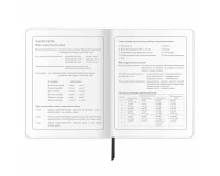 Дневник 1-4 класс 48 л., кожзам (гибкая), печать, фольга, ЮНЛАНДИЯ, 