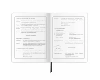 Дневник 1-4 класс 48 л., кожзам (гибкая), печать, фольга, ЮНЛАНДИЯ, 