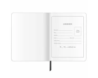Дневник 1-4 класс 48 л., кожзам (гибкая), печать, фольга, ЮНЛАНДИЯ, 