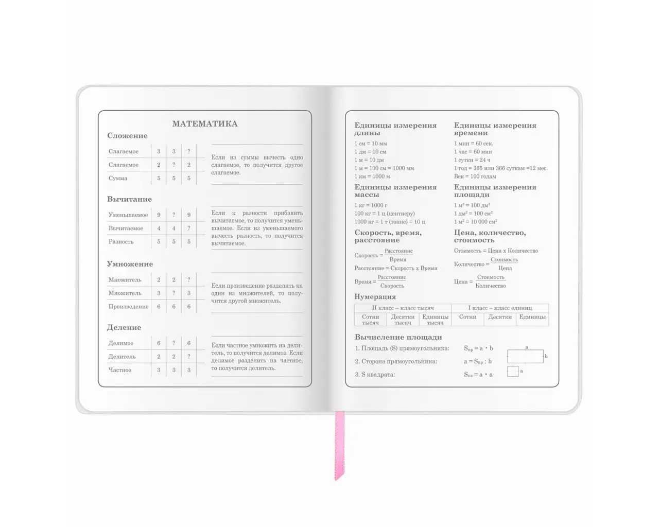 Дневник 1-4 класс 48 л., кожзам (гибкая), печать, фольга, ЮНЛАНДИЯ, 
