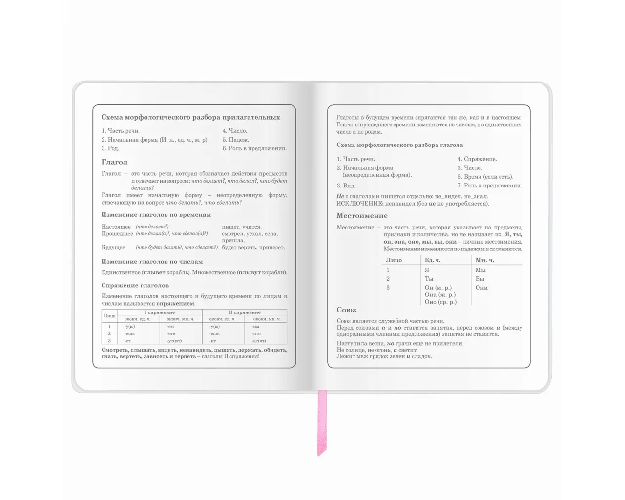Дневник 1-4 класс 48 л., кожзам (гибкая), печать, фольга, ЮНЛАНДИЯ, 
