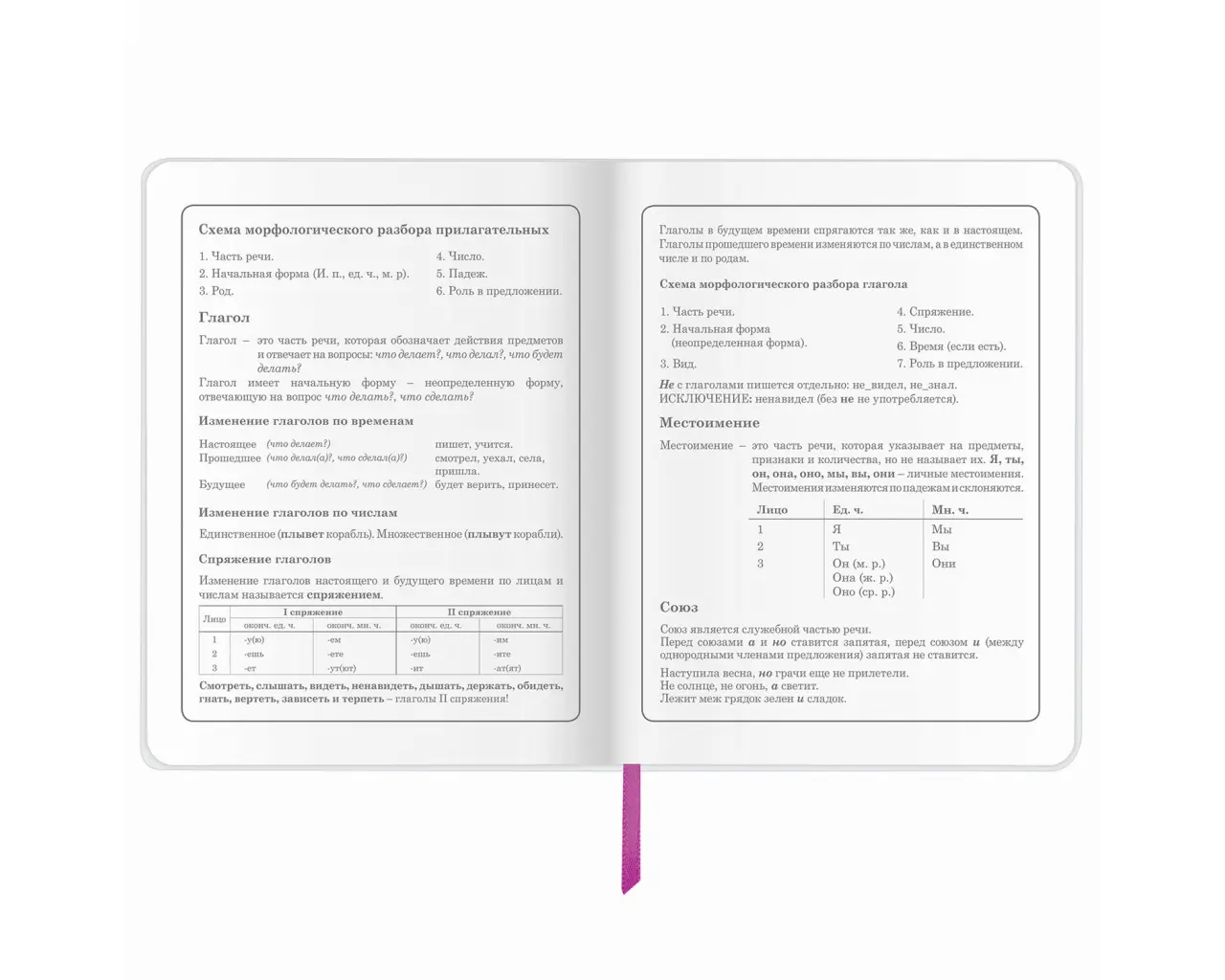 Дневник 1-4 класс 48 л., кожзам (гибкая), печать, фольга, ЮНЛАНДИЯ, 