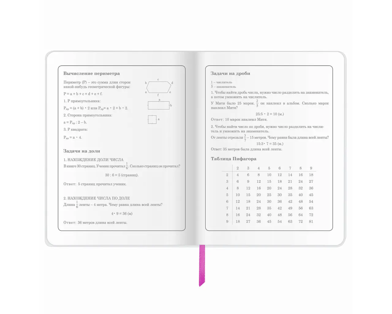 Дневник 1-4 класс 48 л., кожзам (гибкая), печать, фольга, ЮНЛАНДИЯ, 