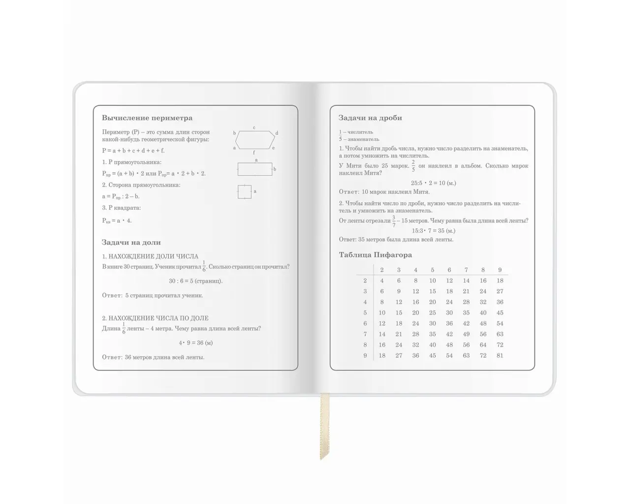 Дневник 1-4 класс 48 л., кожзам (гибкая), печать, фольга, ЮНЛАНДИЯ, 