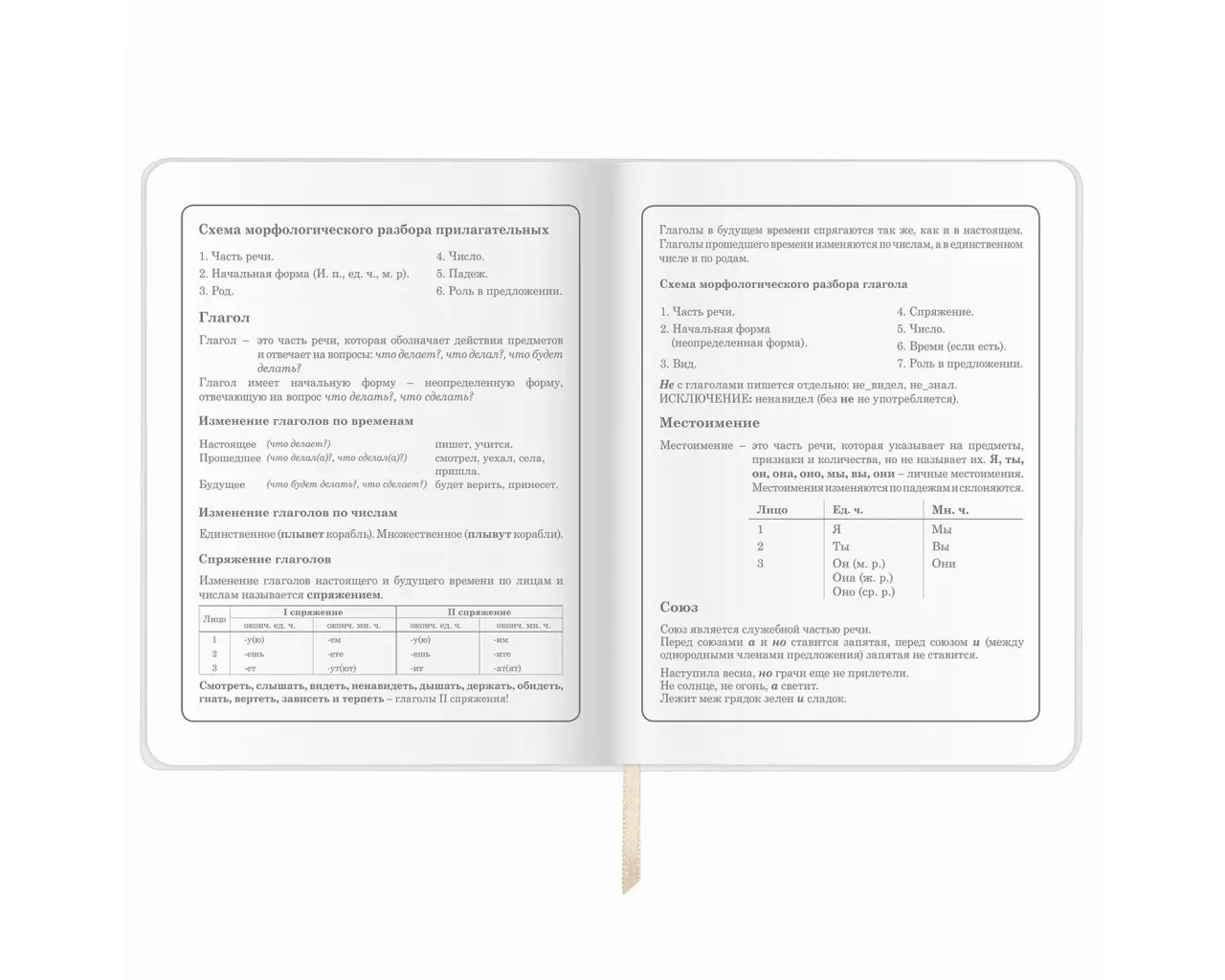 Дневник 1-4 класс 48 л., кожзам (гибкая), печать, фольга, ЮНЛАНДИЯ, 